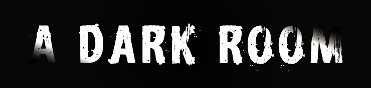 A Dark Room's logo